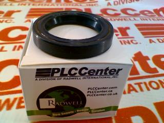 CORTECO BAFUD2-30-42-7