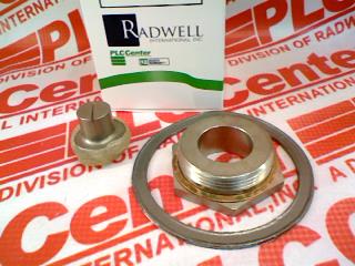 SPIRAX SARCO 25S-VLV