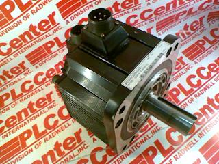YASKAWA ELECTRIC BCSGM-20A2AB