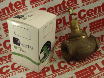 HONEYWELL V5011G-1087