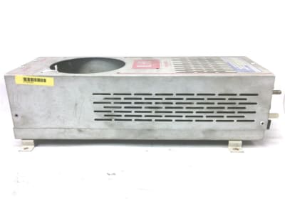 LH RESEARCH MM25-E0801/115