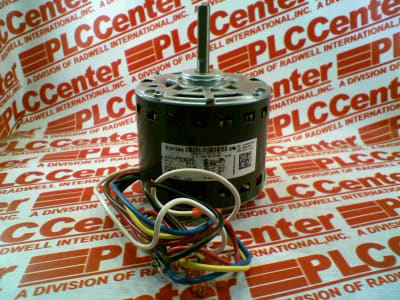INGERSOLL RAND MOT4722