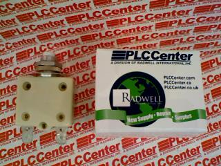 MECHANICAL PRODUCTS MP-1600T-15