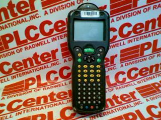 HONEYWELL 9029C254-1-2-0
