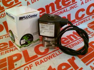 HONEYWELL 71215SN1KN00