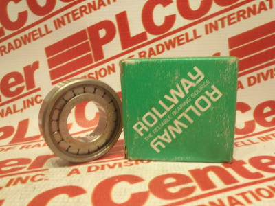 REGAL REXNORD UM1206B