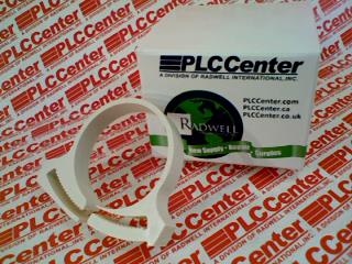 ESSENTRA COMPONENTS SHC-68-GF