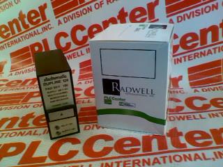 CARLO GAVAZZI FAD-5911-120