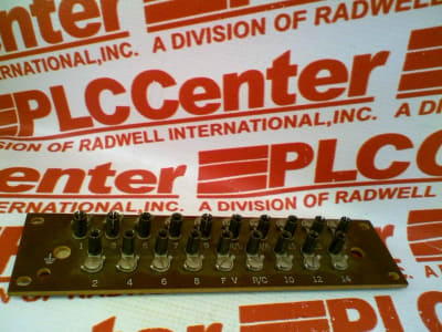 KIDDE-FENWAL, LLC 61-3057