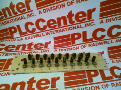 KIDDE-FENWAL, LLC 61-4926