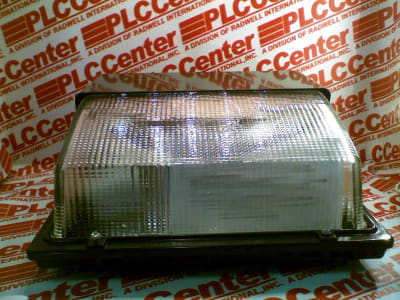 LITHONIA LIGHTING THW250MTBSCWALP