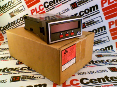 RED LION CONTROLS IMY02103