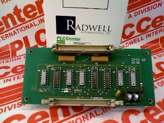 OPTO 22 AC36