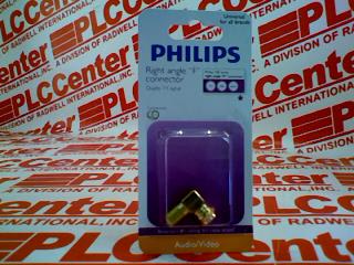PHILIPS SWV2037H/17
