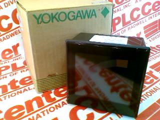YOKOGAWA 2302-3-2