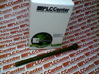 FULLER S010-006-0075