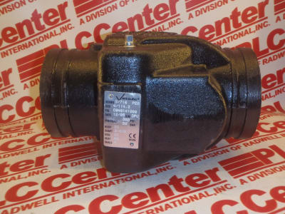 VICTAULIC V040716PE0