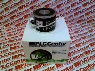 MAGNET SCHULTZ GHMX-025-X00-A01