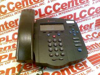 POLYCOM 2201-11402-001