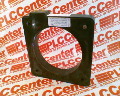 EATON CORPORATION 7494A73H13