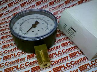 TRERICE 800B-25-02-L-D-080