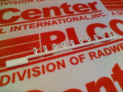 ALLEN BRADLEY 1492-MP-L-EACH