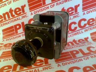 GENERAL ELECTRIC 16SB1CF11X4