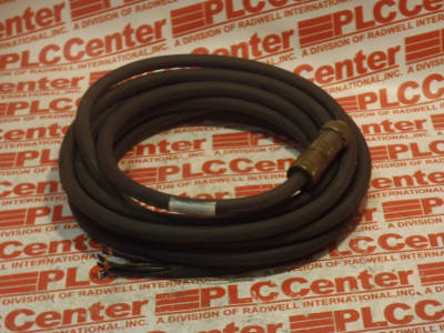 ALLEN BRADLEY 1326CPABT30