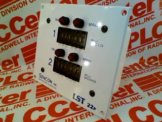 SENCON LST-22P