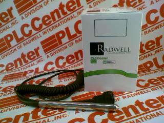 HEWLETT PACKARD COMPUTER HBCS-T305