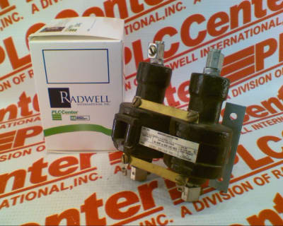 SIGNODE TC235NO-120A