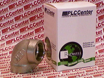 GENERIC L-90-1/2-316-SW
