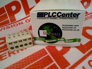MOLEX 54928-0570