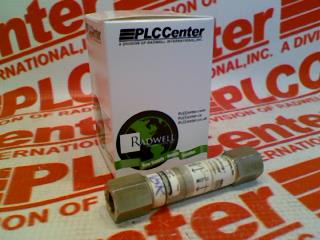 CINCINNATI TEST SYSTEMS 520-1.00SCC/M-100.0PSIG-1