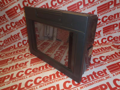 SCHNEIDER ELECTRIC GP550-TC12