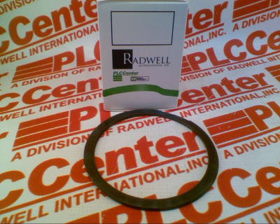 AMERICAN RING RRT-425