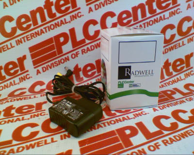 PLANTRONICS 77391-02