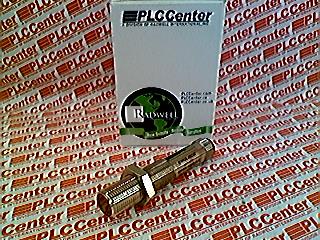 PEPPERL & FUCHS 0BS1000-12GM55-E5-V1
