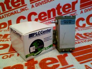 STARTECH.COM MCA-20