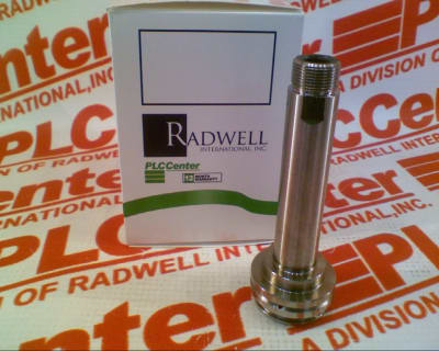 HUCK INTERNATIONAL 15541-105