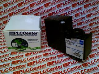 MAC VALVES INC PID-871AA