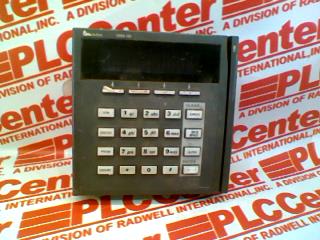 VERIFONE P029-301-02.H01