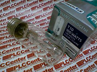 STANDARD PRODUCTS INC HJT1047