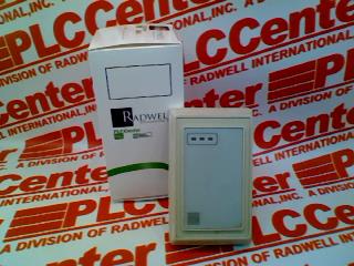 CASI RUSCO 941-W-PROX