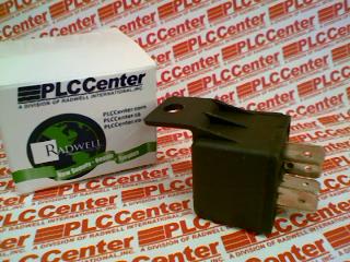 AAPEX ELECTRONICS REL-40