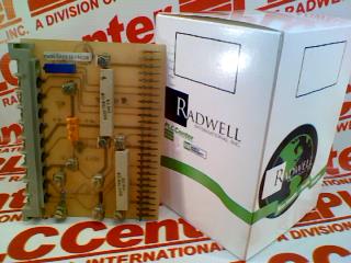 FANUC PWB68A993614G2