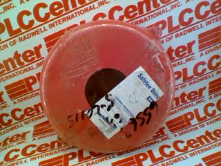 PRINZING ENTERPRISES SD08