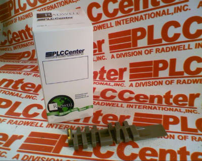REXNORD 81413931