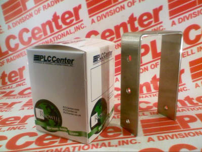 STANDARD KNAPP 596B9205-1