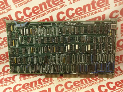 KEARNEY & TRECKER 1-21294-02